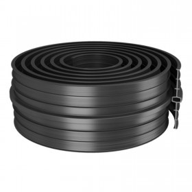 Гидрошпонка Технониколь Фундамент ДШ-В-250, 25 пог.м/бухта