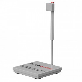 Датчик снеговой нагрузки BW Технониколь, шт