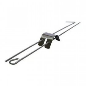 Европодвес для подвесного потолка 1,5 м, шт