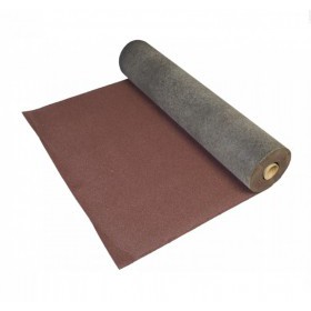 Ендовный ковер Shinglas Бордо, 10 м2/рул