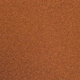 Ендовный ковер Shinglas Кирпичный, 10 м2/рул