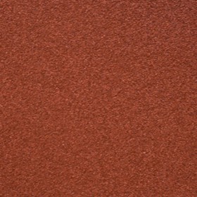 Ендовный ковер Shinglas Красный коралл, 10 м2/рул