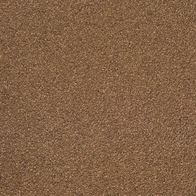 Ендовный ковер Shinglas Светло-коричневый, 10 м2/рул