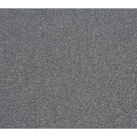 Ендовный ковер Shinglas Серый камень, 10 м2/рул
