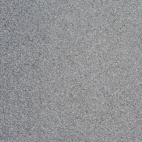 Ендовный ковер Shinglas Серый, 10 м2/рул