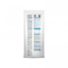 Затирка для плитки Церезит CE 33 Comfort №07 серая, для швов до 6 мм, 2 кг, шт