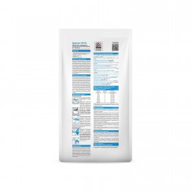 Затирка для плитки Церезит CE 33 Comfort №07 серая, для швов до 6 мм, 5 кг, шт