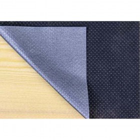 Паро-гидроизоляционная пленка Изоспан С 35 м2, рул