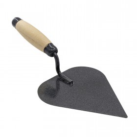 Кельма сердечко фото