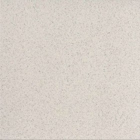 Керамогранит Уральский гранит U126A серо-бежевый соль-перец антискользящий 30х30 см 8 мм, 15 шт/1,35 м2/кор