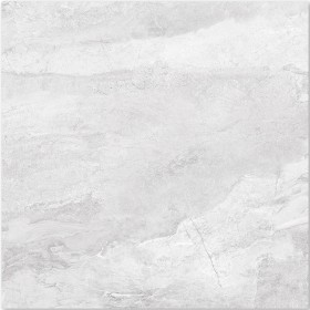 Керамогранит Шахтинская плитка Альбус 01 светло-серый 40х40 см 8 мм, 10 шт/1,6 м2/кор