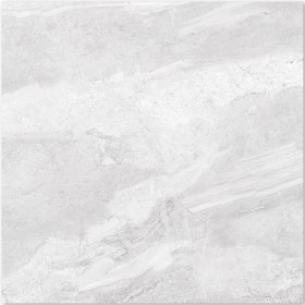 Керамогранит Шахтинская плитка Альбус 01 светло-серый 40х40 см 8 мм, 10 шт/1,6 м2/кор