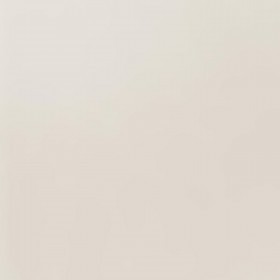 Керамогранит Уральский гранит U100MR светло-бежевый 60х60 см 10 мм, 4 шт/1,44 м2/кор