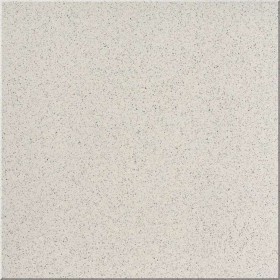 Керамогранит Уральский гранит U126MR серо-бежевый соль-перец 60х60 см 10 мм, 4 шт/1,44 м2/кор