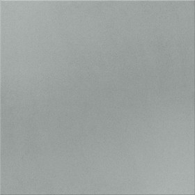 Керамогранит Уральский гранит UF003MR темно-серый 60х60 см 10 мм, 4 шт/1,44 м2/кор