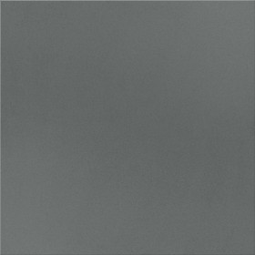 Керамогранит Уральский гранит UF004MR асфальт 60х60 см 10 мм, 4 шт/1,44 м2/кор