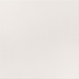 Керамогранит Уральский гранит UF010MR светло-молочный 60х60 см 10 мм, 4 шт/1,44 м2/кор