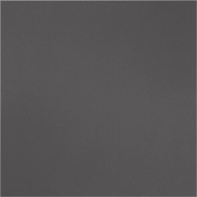 Керамогранит Уральский гранит UF013MR черный 60х60 см 10 мм, 4 шт/1,44 м2/кор