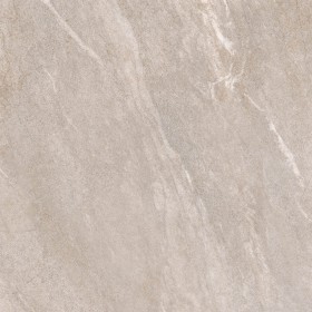 Керамогранит Alma Ceramica GFU04ANG04R Бежевый 60x60 см 9 мм, 4 шт/1,44 м2/кор