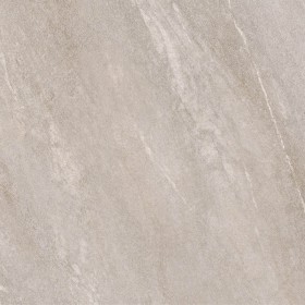 Керамогранит Alma Ceramica GFU04ANG04R Бежевый 60x60 см 9 мм, 4 шт/1,44 м2/кор