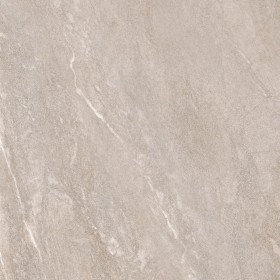 Керамогранит Alma Ceramica GFU04ANG04R Бежевый 60x60 см 9 мм, 4 шт/1,44 м2/кор