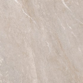 Керамогранит Alma Ceramica GFU04ANG04R Бежевый 60x60 см 9 мм, 4 шт/1,44 м2/кор