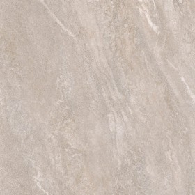 Керамогранит Alma Ceramica GFU04ANG04R Бежевый 60x60 см 9 мм, 4 шт/1,44 м2/кор