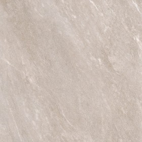 Керамогранит Alma Ceramica GFU04ANG04R Бежевый 60x60 см 9 мм, 4 шт/1,44 м2/кор