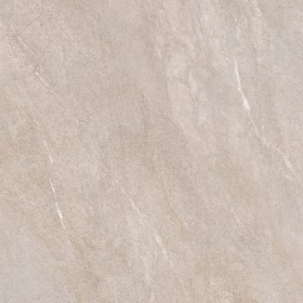 Керамогранит Alma Ceramica GFU04ANG04R Бежевый 60x60 см 9 мм, 4 шт/1,44 м2/кор