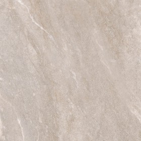 Керамогранит Alma Ceramica GFU04ANG04R Бежевый 60x60 см 9 мм, 4 шт/1,44 м2/кор