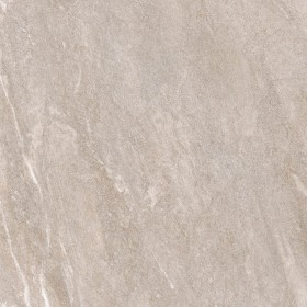 Керамогранит Alma Ceramica GFU04ANG04R Бежевый 60x60 см 9 мм, 4 шт/1,44 м2/кор