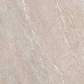 Керамогранит Alma Ceramica GFU04ANG04R Бежевый 60x60 см 9 мм, 4 шт/1,44 м2/кор