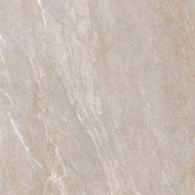 Керамогранит Alma Ceramica GFU04ANG04R Бежевый 60x60 см 9 мм, 4 шт/1,44 м2/кор