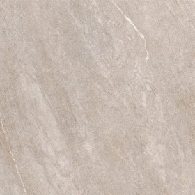 Керамогранит Alma Ceramica GFU04ANG04R Бежевый 60x60 см 9 мм, 4 шт/1,44 м2/кор