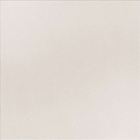 Керамогранит Грани Таганая GT100MR бежевый 60х60 см 10 мм, 4 шт/1,44 м2/кор