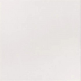 Керамогранит Грани Таганая GT202MR кристально-молочный 60х60 см 10 мм, 4 шт/1,44 м2/кор