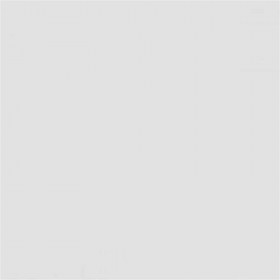 Керамогранит Грани Таганая Феерия GTF400 зимний белый 60х60 см 10 мм, 4 шт/1,44 м2/кор