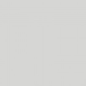 Керамогранит Грани Таганая Феерия GTF406 тенисто-белый 60х60 см 10 мм, 4 шт/1,44 м2/кор