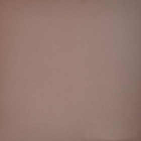 Керамогранит Грани Таганая GT025MR шоколад 60х60 см 10 мм, 4 шт/1,44 м2/кор