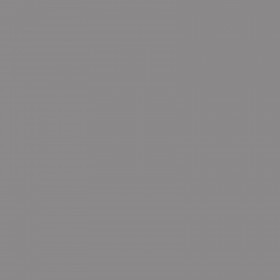 Керамогранит Пиастрелла MC311 серый 30x30 см 7 мм, 17 шт/1,53 м2/кор