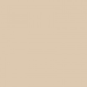 Керамогранит Пиастрелла MC600 бежевый ректификат 60x60 см 10 мм, 4 шт/1,44 м2/кор