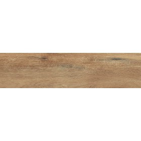 Керамогранит Эстима BG01 Brigantina Дуб 14,6x60 см 8 мм, 15 шт/1,31 м2/кор