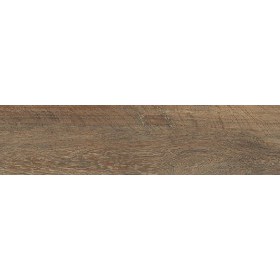 Керамогранит Эстима BG01 Brigantina Дуб 14,6x60 см 8 мм, 15 шт/1,31 м2/кор