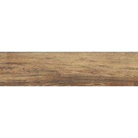 Керамогранит Эстима BG01 Brigantina Дуб 14,6x60 см 8 мм, 15 шт/1,31 м2/кор