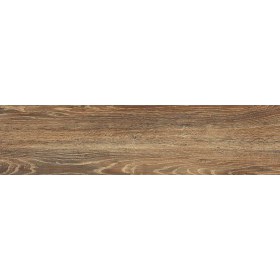 Керамогранит Эстима BG01 Brigantina Дуб 14,6x60 см 8 мм, 15 шт/1,31 м2/кор