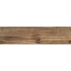 Керамогранит Эстима BG01 Brigantina Дуб 14,6x60 см 8 мм, 15 шт/1,31 м2/кор