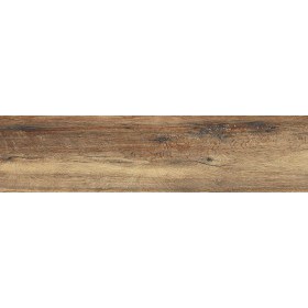 Керамогранит Эстима BG01 Brigantina Дуб 14,6x60 см 8 мм, 15 шт/1,31 м2/кор