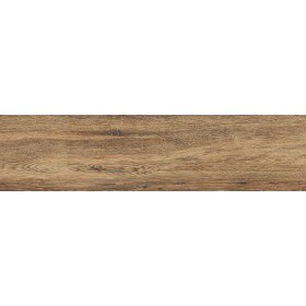 Керамогранит Эстима BG01 Brigantina Дуб 14,6x60 см 8 мм, 15 шт/1,31 м2/кор