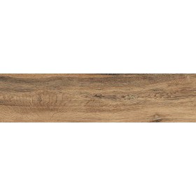 Керамогранит Эстима BG01 Brigantina Дуб 14,6x60 см 8 мм, 15 шт/1,31 м2/кор