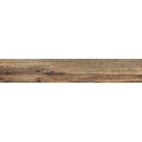 Керамогранит Эстима BG01 Brigantina Дуб 19,4x120 см 10 мм, 7 шт/1,63 м2/кор